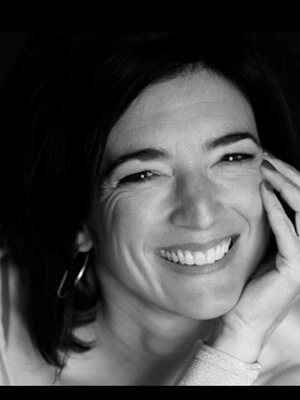 Isabelle Pistone - Psychologue