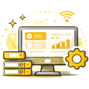 Accessible & Sécurisée - ConsultPlus