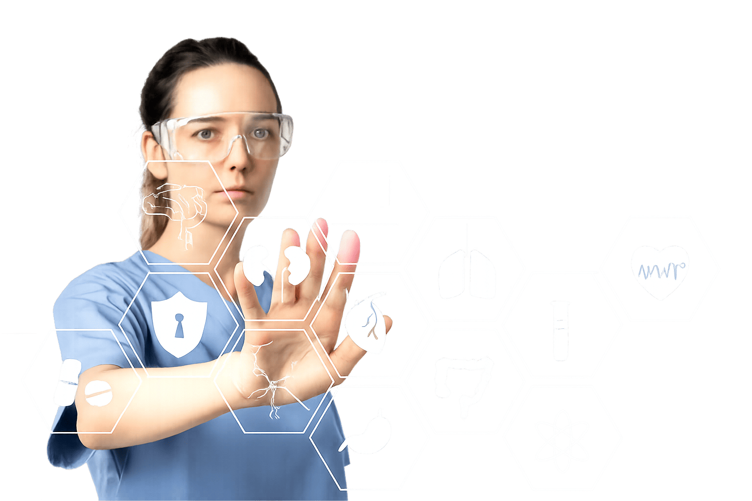 Attirez de nouveaux clients pour votre pratique, avec une présence en ligne qui inspire confiance - ConsultPlus