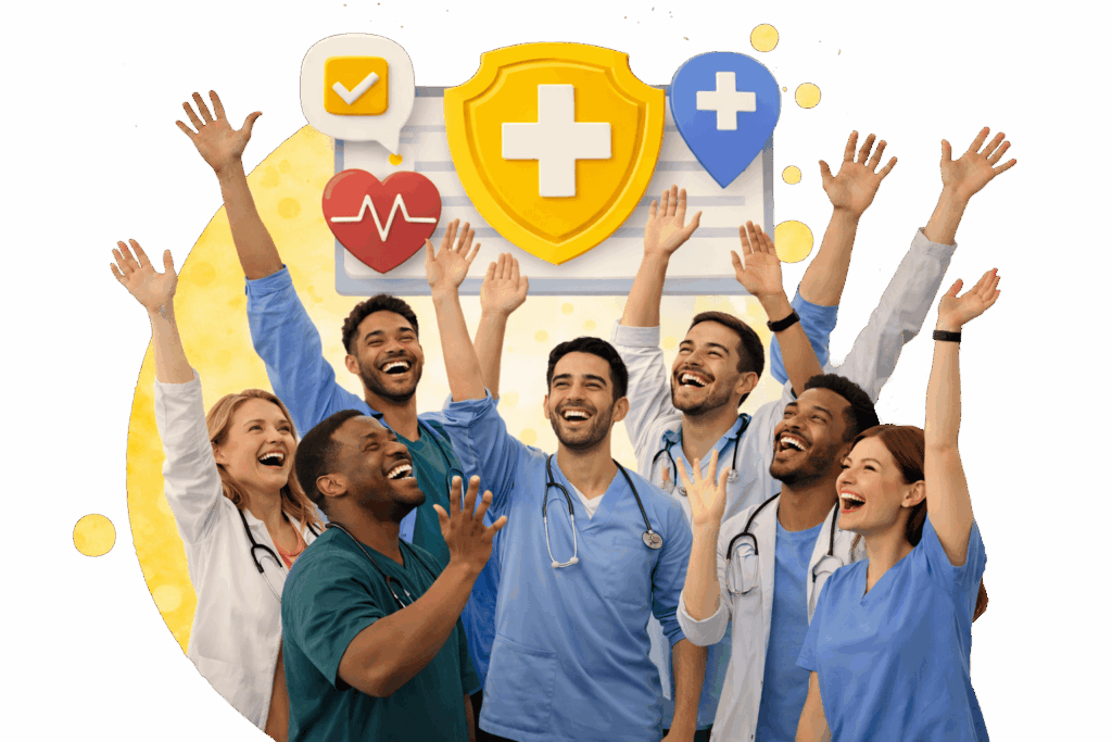 ConsultPlus - Pourquoi Rejoindre