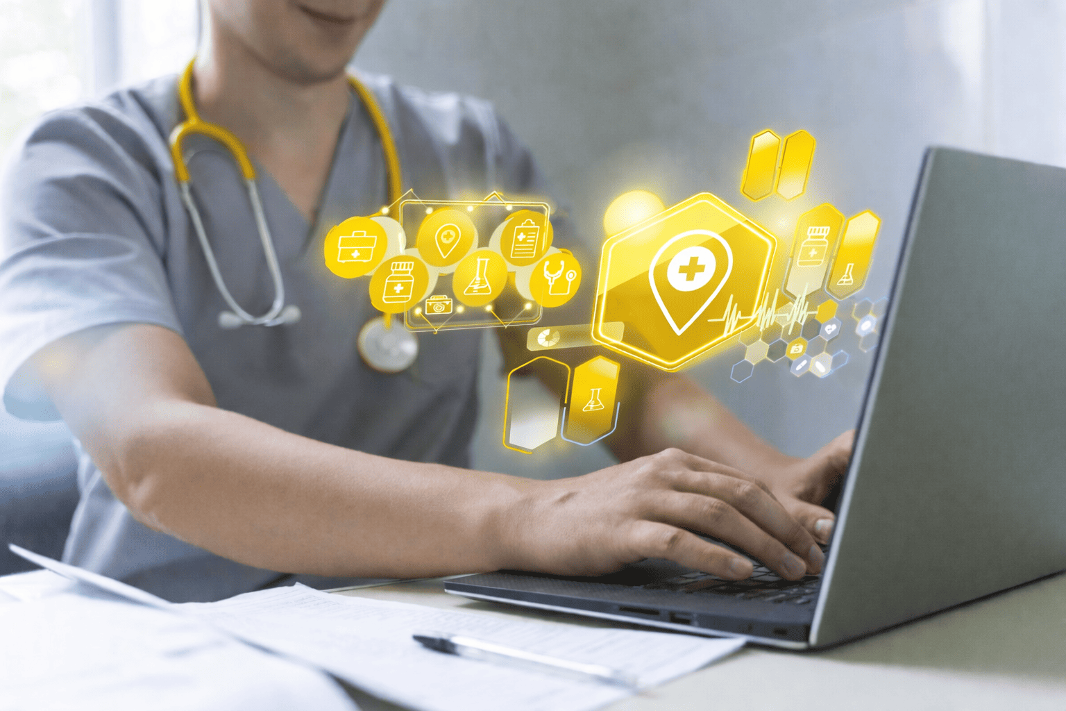 ConsultPlus-la-solution-digitale-pour-developper-lactivite-des-professionnels-de-la-sante