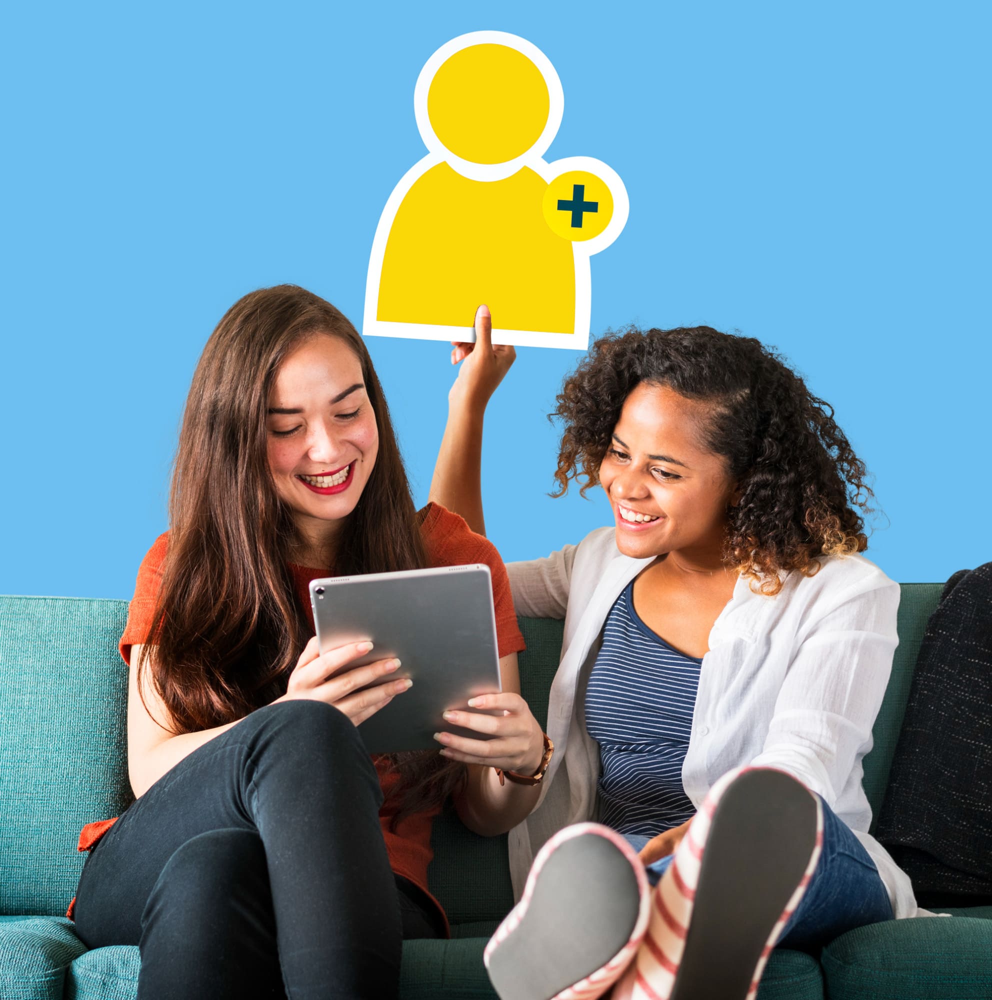 ConsultPlus vous aide à transformer votre visibilité en contacts réels