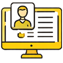 DocSelect - Annuaire des Professionnels de la Santé en Belgique - ConsultPlus