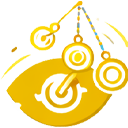 Hypnothérapeutes - ConsultPlus