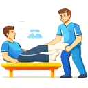 Kinésithérapeutes - ConsultPlus