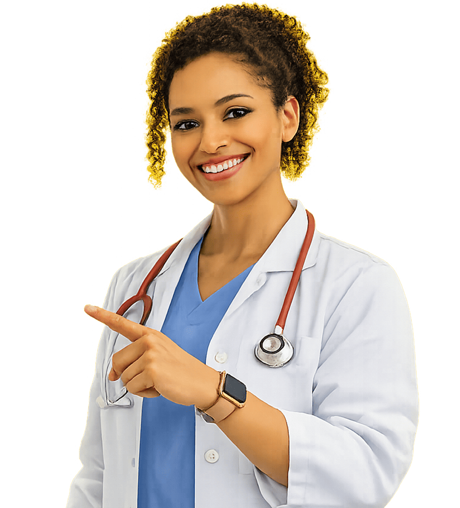 Un site web moderne pour valoriser votre activité en ligne - ConsultPlus