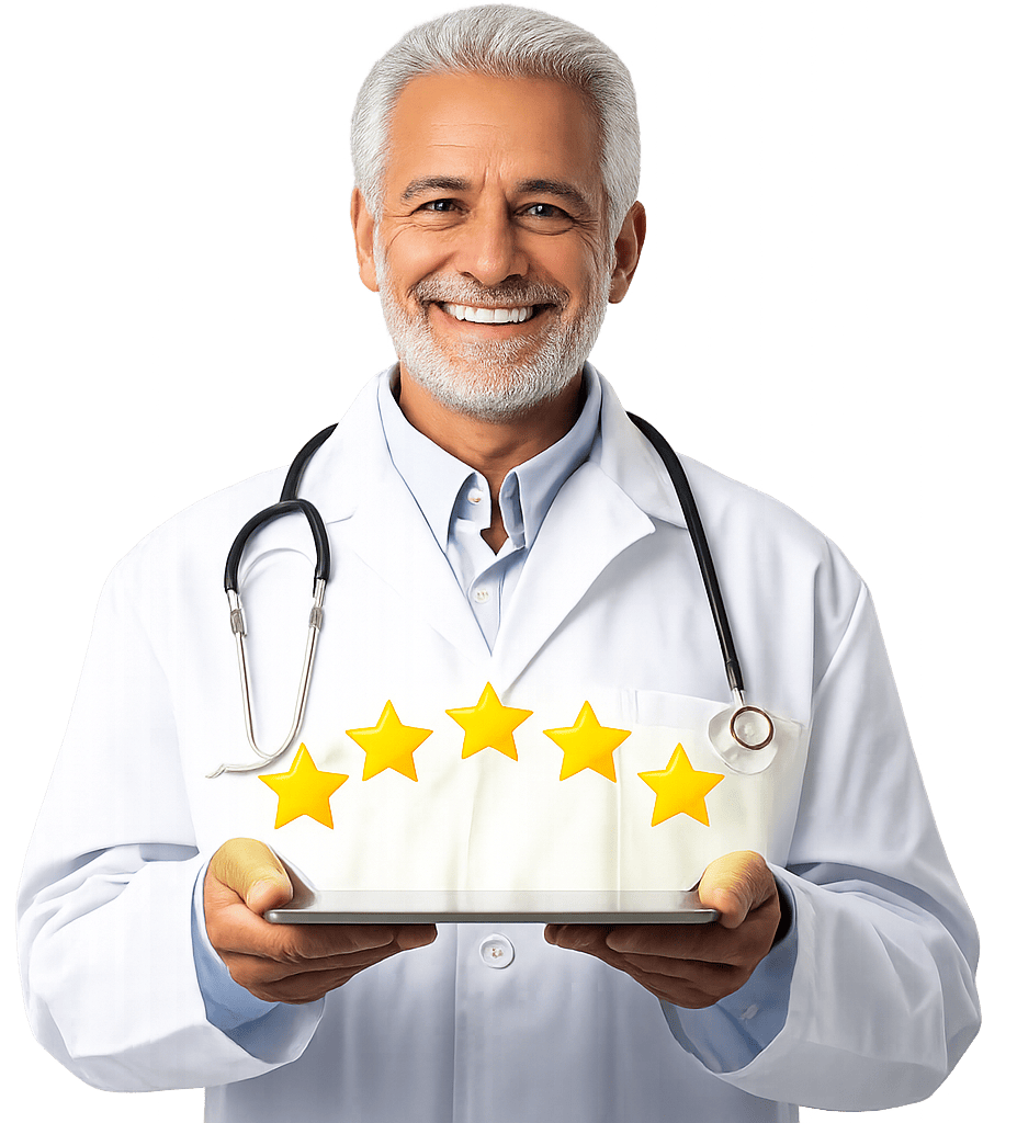 Le client au premier plan, dès la première recherche - ConsultPlus