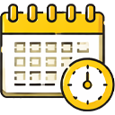 Logidesk - Agenda en Ligne pour le Secteur de la Santé - ConsultPlus