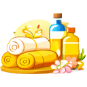 Massage - ConsultPlus