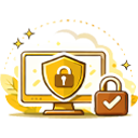 Modulable & Complète - ConsultPlus