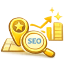 Optimisation SEO - ConsultPlus