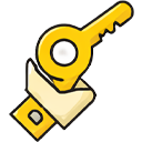 PlanGo - Location de Votre Propre Cabinet - ConsultPlus