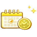 Prise de rendez-vous intuitive - ConsultPlus