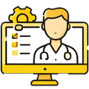 ConsultPlus - Développement de votre présence en ligne