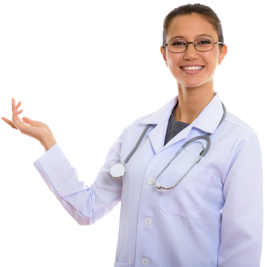 ConsultPlus – la solution digitale pour développer votre présence en ligne