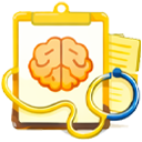 Psychologues - ConsultPlus