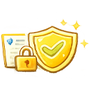 Sécurité & conformité web - ConsultPlus