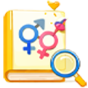 Sexologues - ConsultPlus