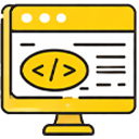 Site Web - Création de Site Professionnel pour Votre Cabinet - ConsultPlus