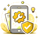 Solution Simple & Sans Installation - ConsultPlus