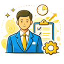 Solutions Pratique & Professionnel - ConsultPlus