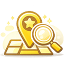 Soyez visible là où vos patients vous cherchent - ConsultPlus