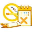 Tabacologues - ConsultPlus