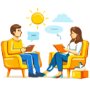 Thérapeutes - ConsultPlus