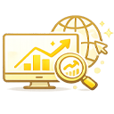 Une présence en ligne qui travaille pour vous - ConsultPlus