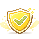 Vous n’avez rien à perdre, tout à gagner - ConsultPlus