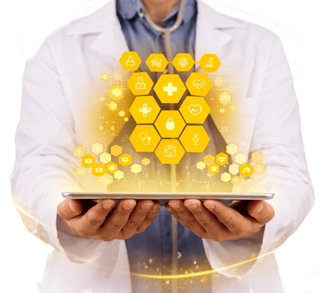 ConsultPlus - Une solution complète pour développer votre activité en ligne