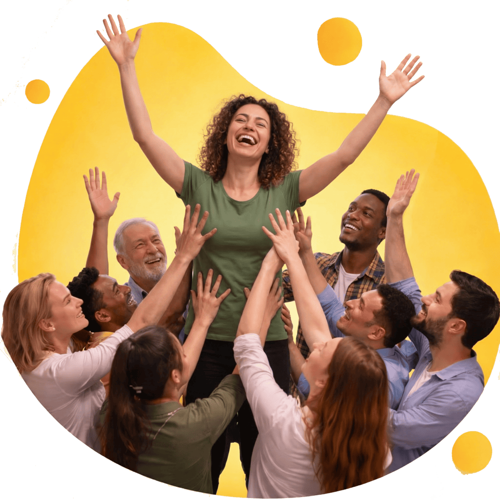 Des solutions numériques simples et modulaires pour les professionnels de la santé - ConsultPlus