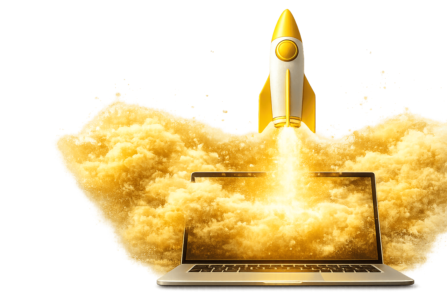 Solution Complète pour les Experts de la Santé - ConsultPlus